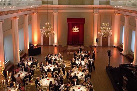 Trade association Picon re-appoints AYMTM